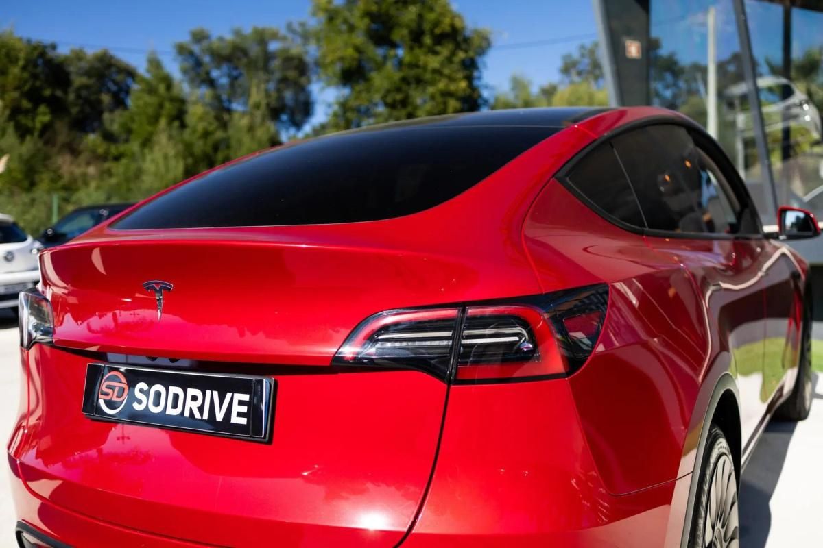 tesla-model-y-2023-eletrico-0cc