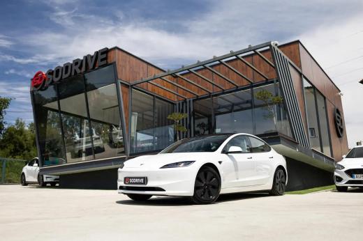 tesla-model-3-2024-eletrico-0cc