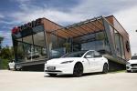tesla-model-3-2024-eletrico-0cc
