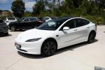 tesla-model-3-2024-eletrico-0cc