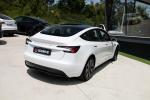 tesla-model-3-2024-eletrico-0cc