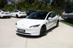 tesla-model-3-2024-eletrico-0cc