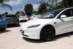 tesla-model-3-2024-eletrico-0cc