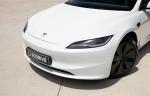 tesla-model-3-2024-eletrico-0cc