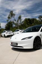 tesla-model-3-2024-eletrico-0cc