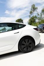 tesla-model-3-2024-eletrico-0cc