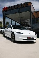 tesla-model-3-2024-eletrico-0cc
