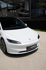 tesla-model-3-2024-eletrico-0cc