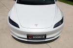 tesla-model-3-2024-eletrico-0cc