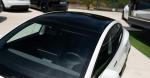 tesla-model-3-2024-eletrico-0cc