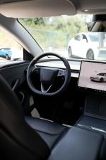 tesla-model-3-2024-eletrico-0cc