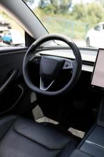 tesla-model-3-2024-eletrico-0cc
