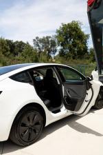 tesla-model-3-2024-eletrico-0cc