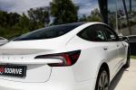 tesla-model-3-2024-eletrico-0cc