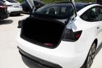 tesla-model-3-2024-eletrico-0cc