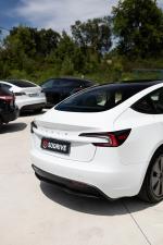 tesla-model-3-2024-eletrico-0cc