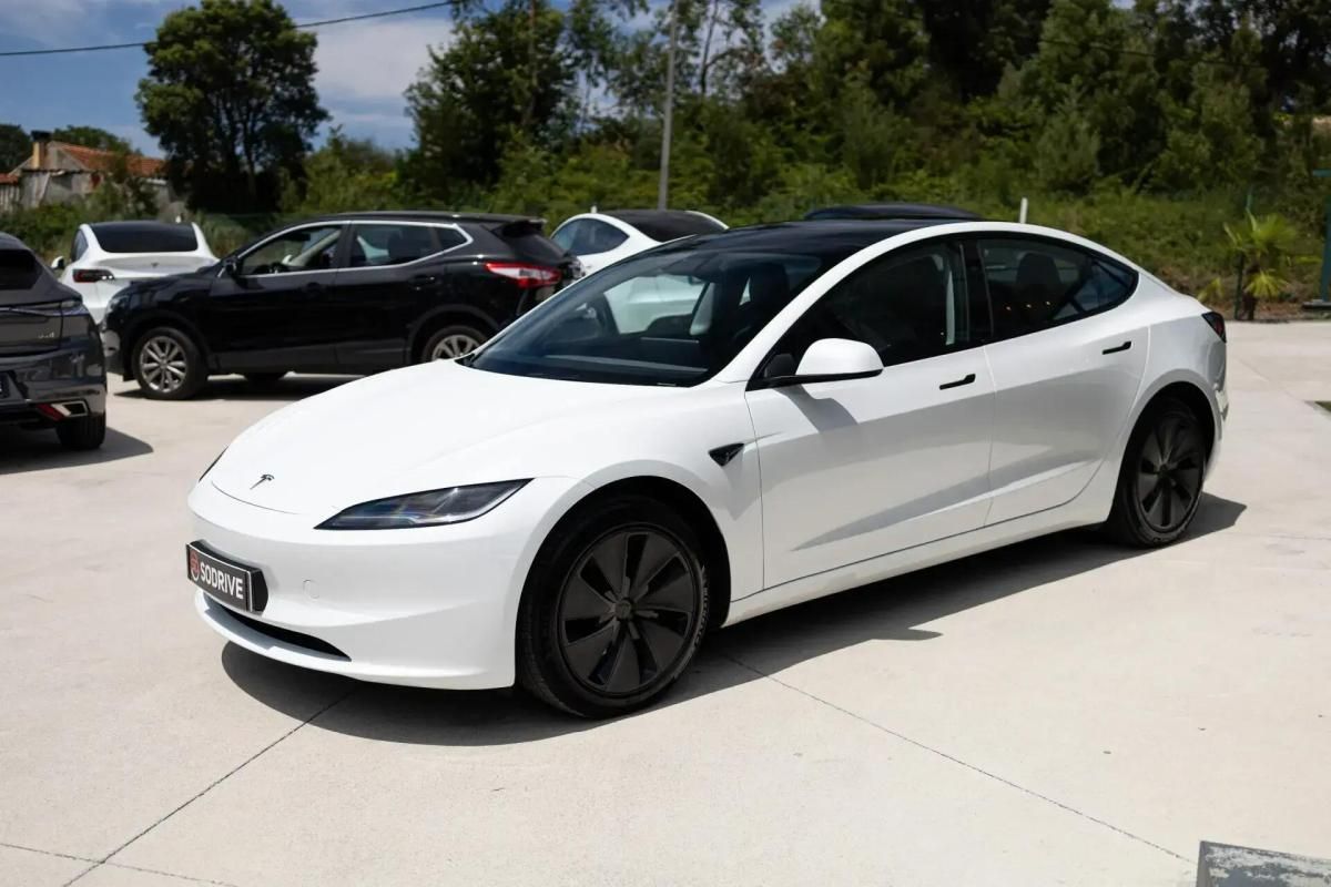 tesla-model-3-2024-eletrico-0cc