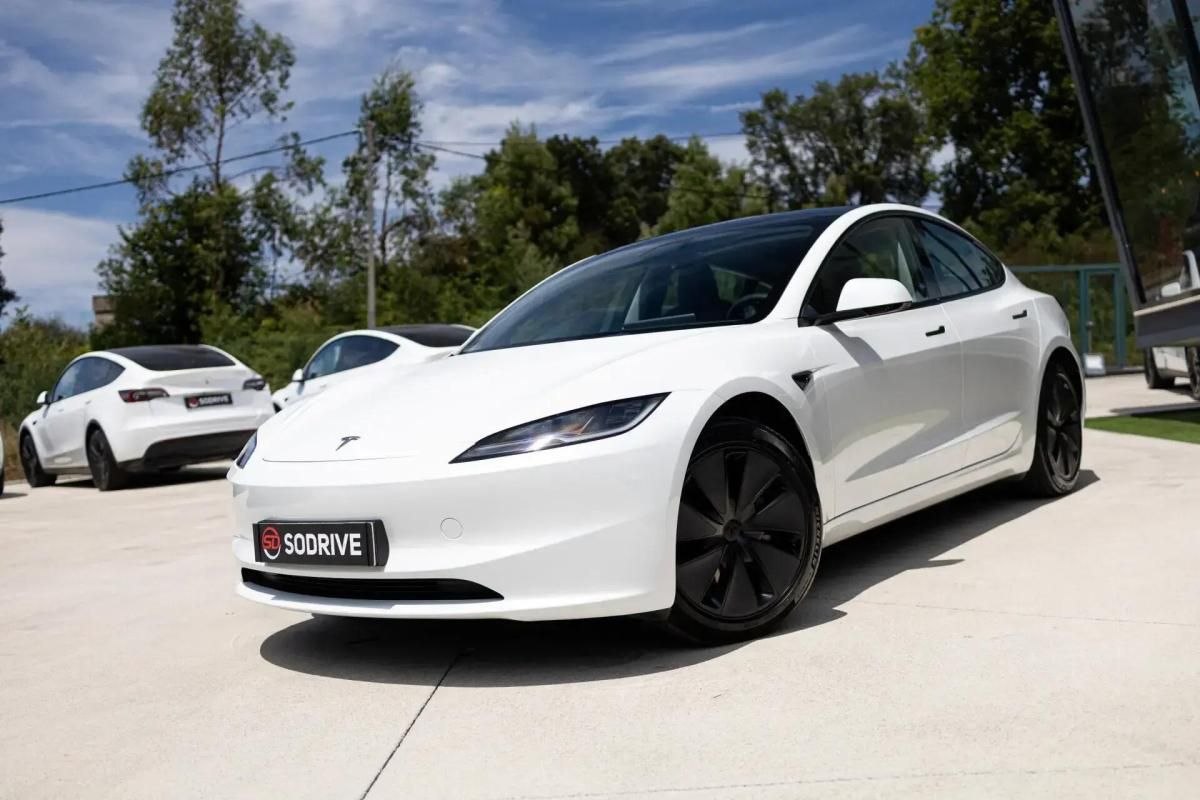 tesla-model-3-2024-eletrico-0cc