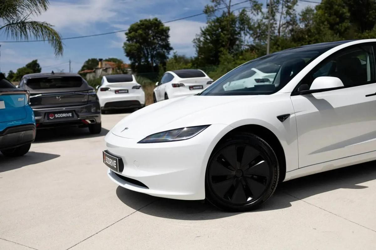 tesla-model-3-2024-eletrico-0cc