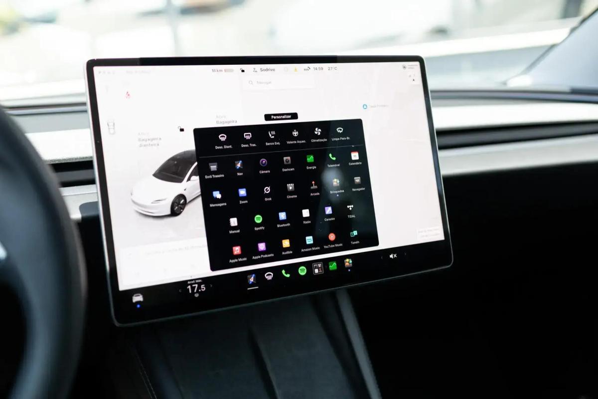 tesla-model-3-2024-eletrico-0cc