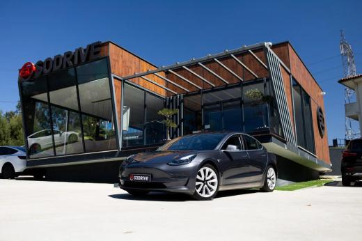 tesla-model-3-2019-eletrico-0cc