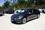 tesla-model-3-2019-eletrico-0cc
