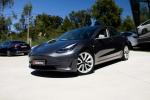 tesla-model-3-2019-eletrico-0cc