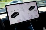 tesla-model-3-2019-eletrico-0cc