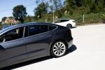 tesla-model-3-2019-eletrico-0cc