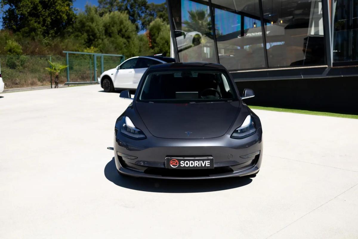 tesla-model-3-2019-eletrico-0cc