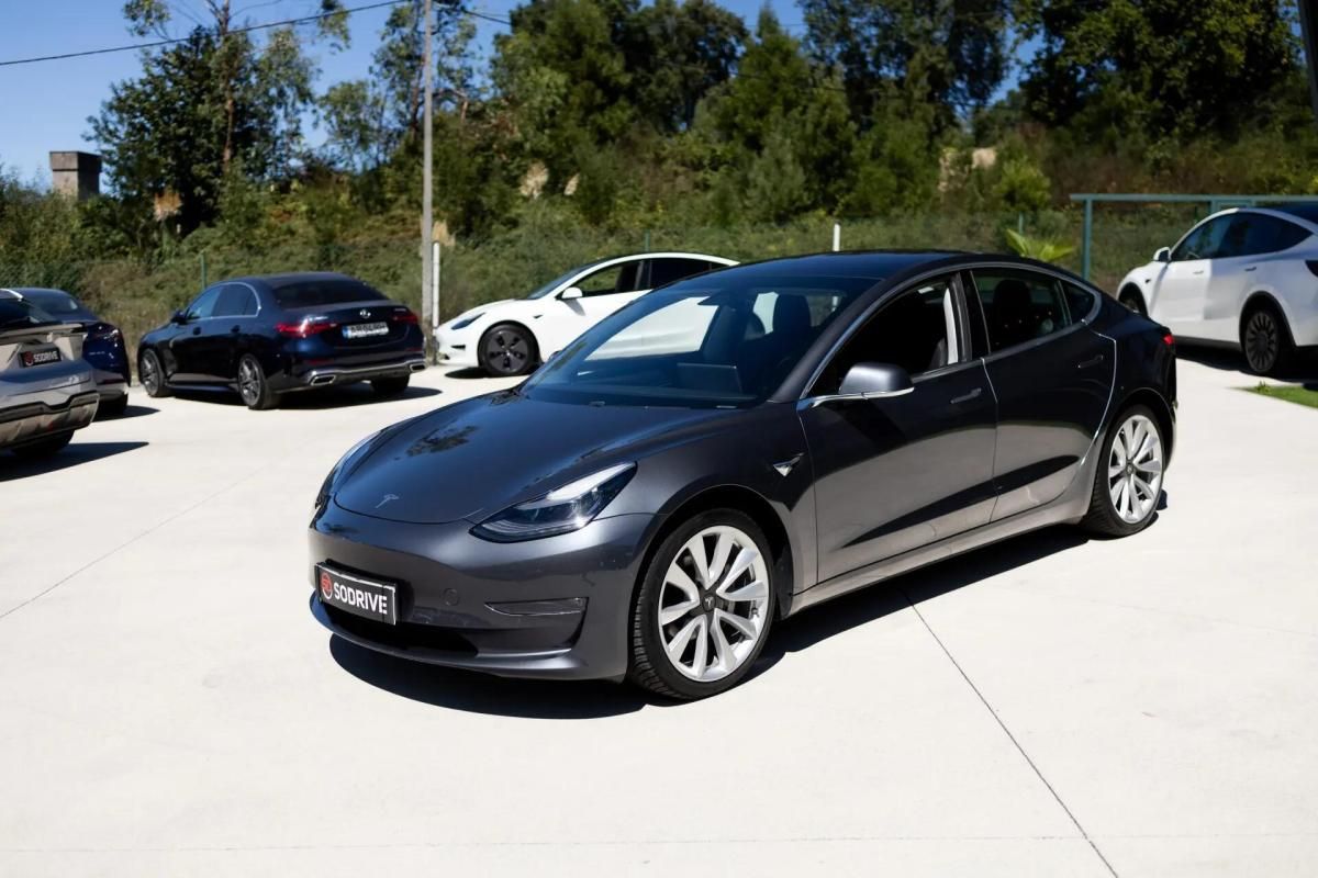 tesla-model-3-2019-eletrico-0cc