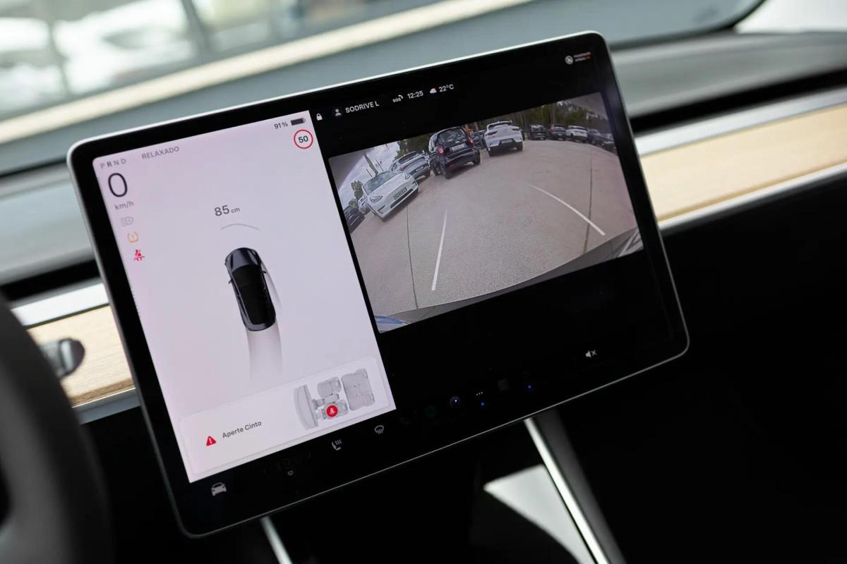 tesla-model-3-2019-eletrico-0cc