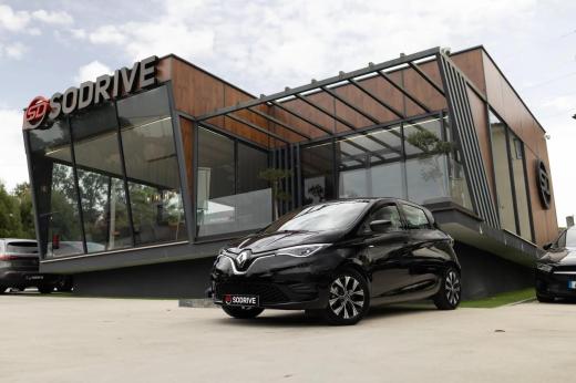 renault-zoe-2021-eletrico-0cc