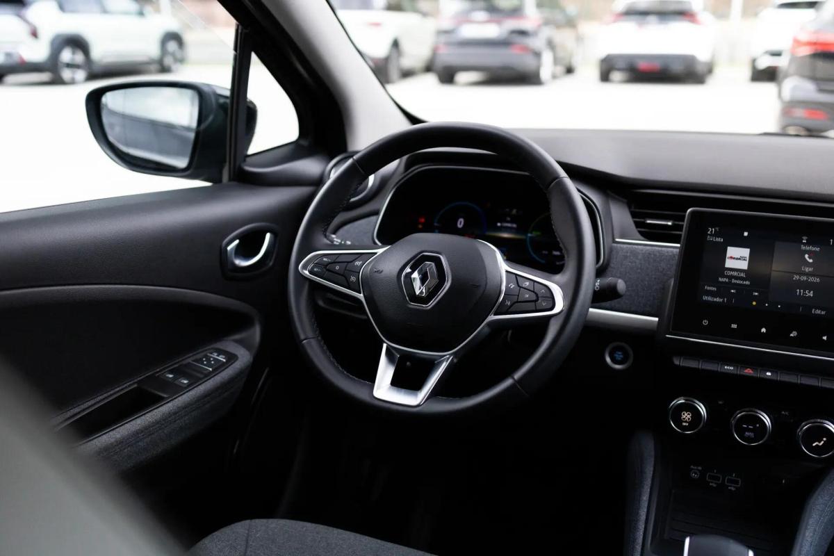 renault-zoe-2021-eletrico-0cc