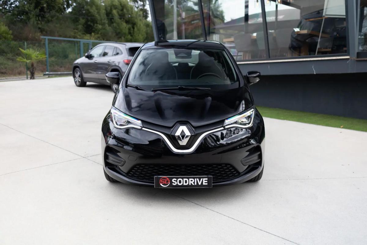 renault-zoe-2021-eletrico-0cc