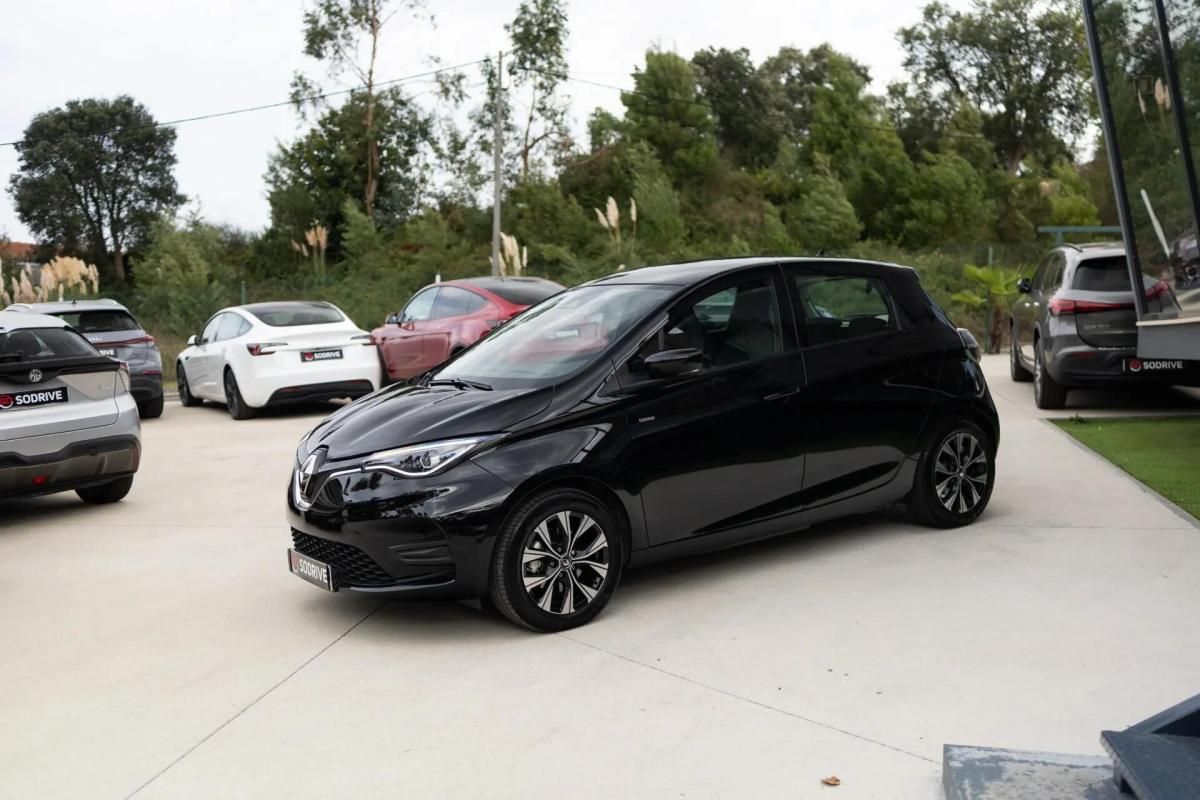 renault-zoe-2021-eletrico-0cc