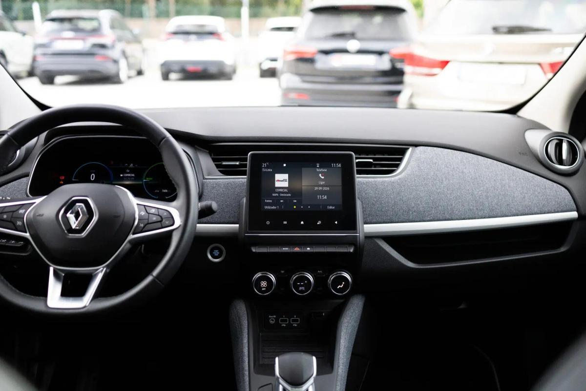 renault-zoe-2021-eletrico-0cc