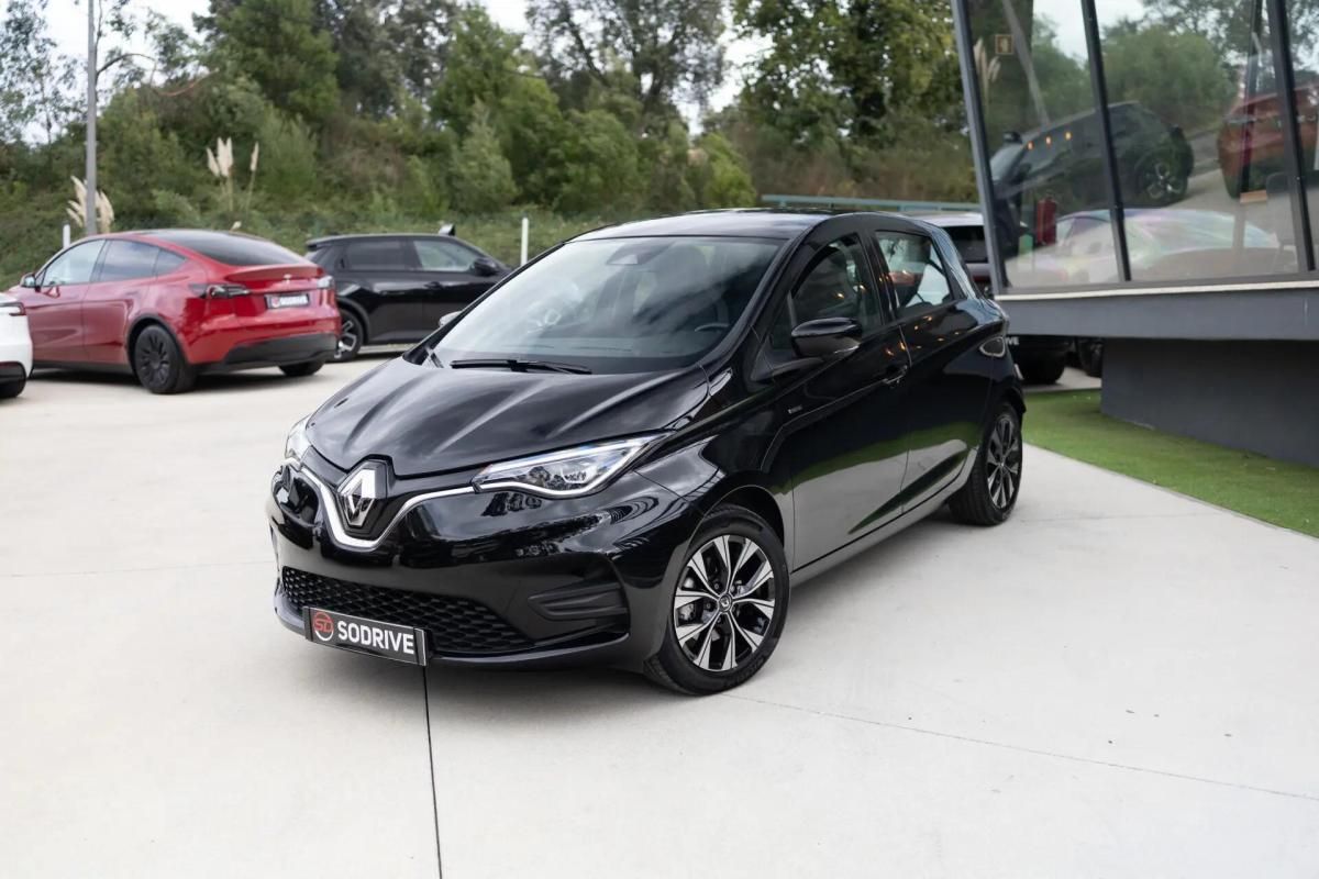 renault-zoe-2021-eletrico-0cc