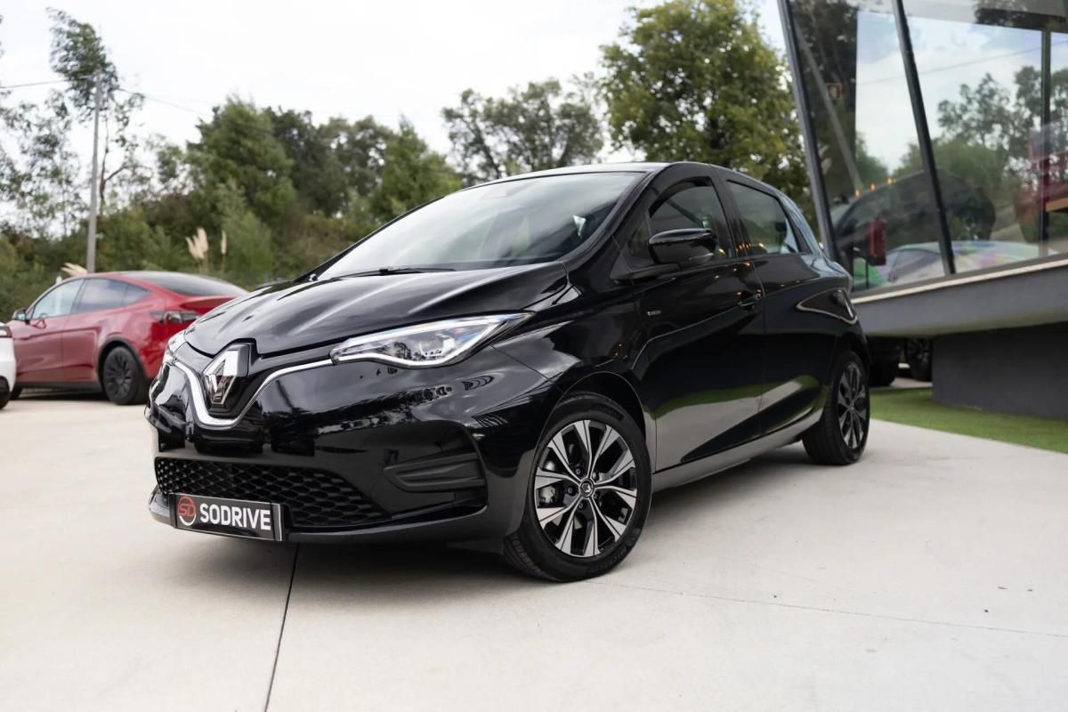 renault-zoe-2021-eletrico-0cc