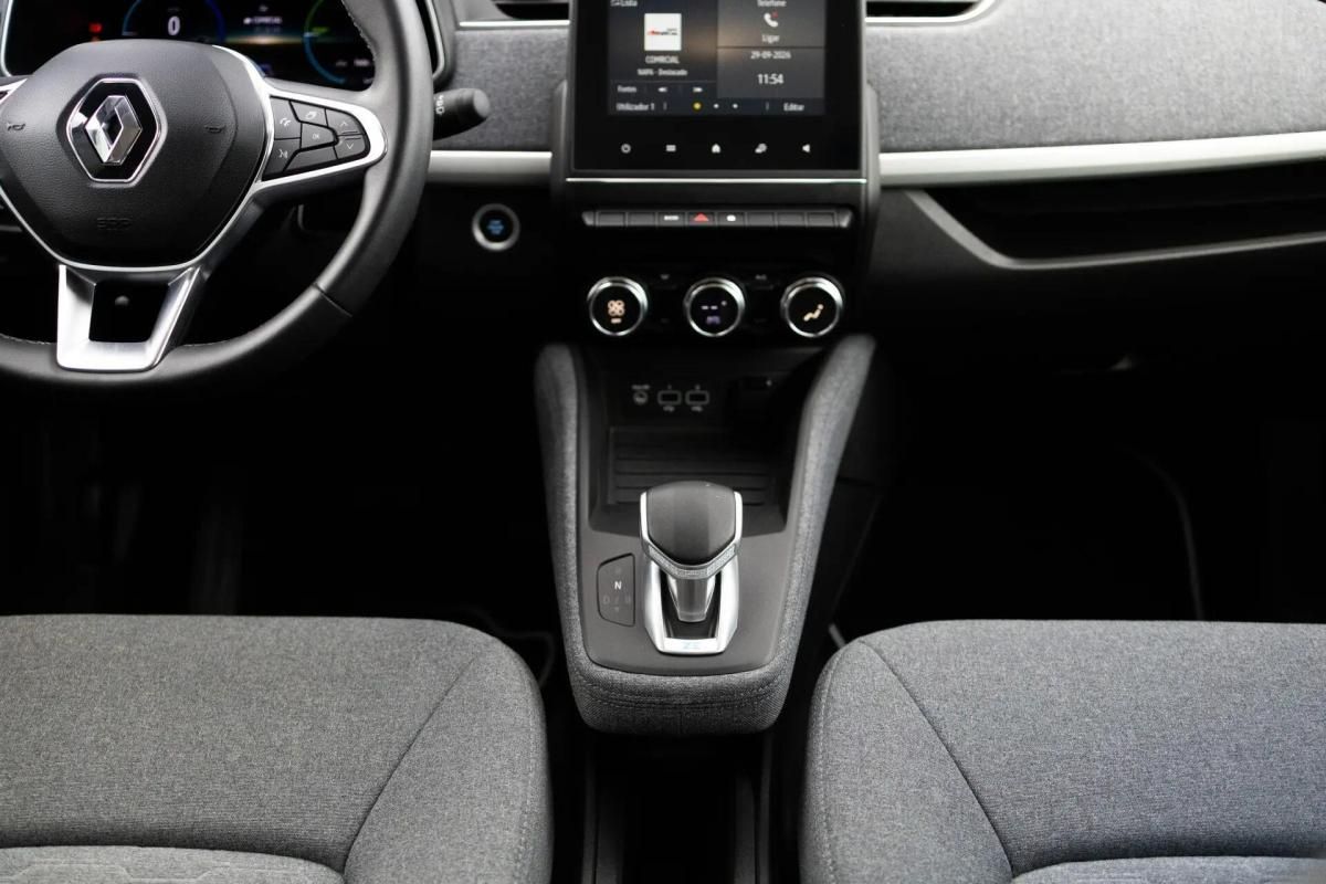 renault-zoe-2021-eletrico-0cc