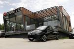 renault-zoe-2021-eletrico-0cc