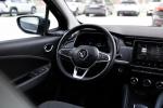 renault-zoe-2021-eletrico-0cc