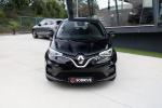 renault-zoe-2021-eletrico-0cc