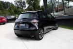 renault-zoe-2021-eletrico-0cc