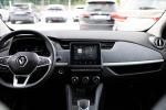 renault-zoe-2021-eletrico-0cc
