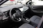 renault-zoe-2021-eletrico-0cc