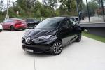 renault-zoe-2021-eletrico-0cc