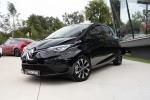 renault-zoe-2021-eletrico-0cc