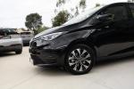 renault-zoe-2021-eletrico-0cc