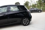 renault-zoe-2021-eletrico-0cc